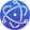SmartAdmin for PHP Logo